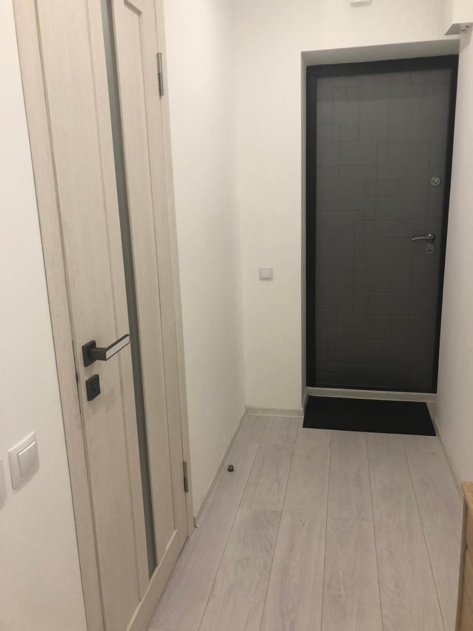 Gil Apartments, 38 Prospect Svobody Apartment Uzhhorod