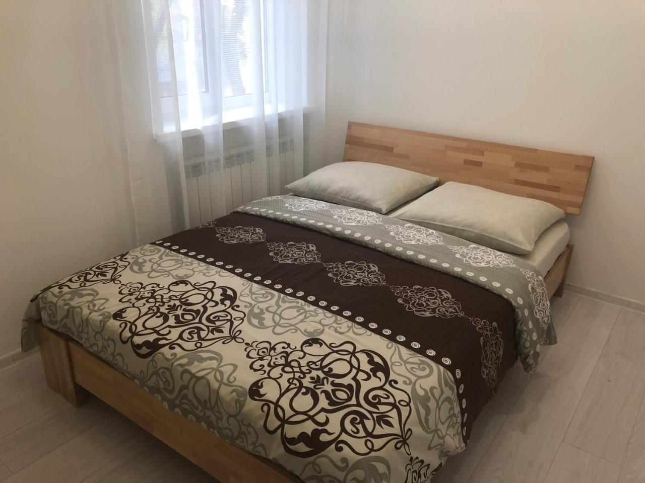 Gil Apartments, 38 Prospect Svobody Apartment Uzhhorod
